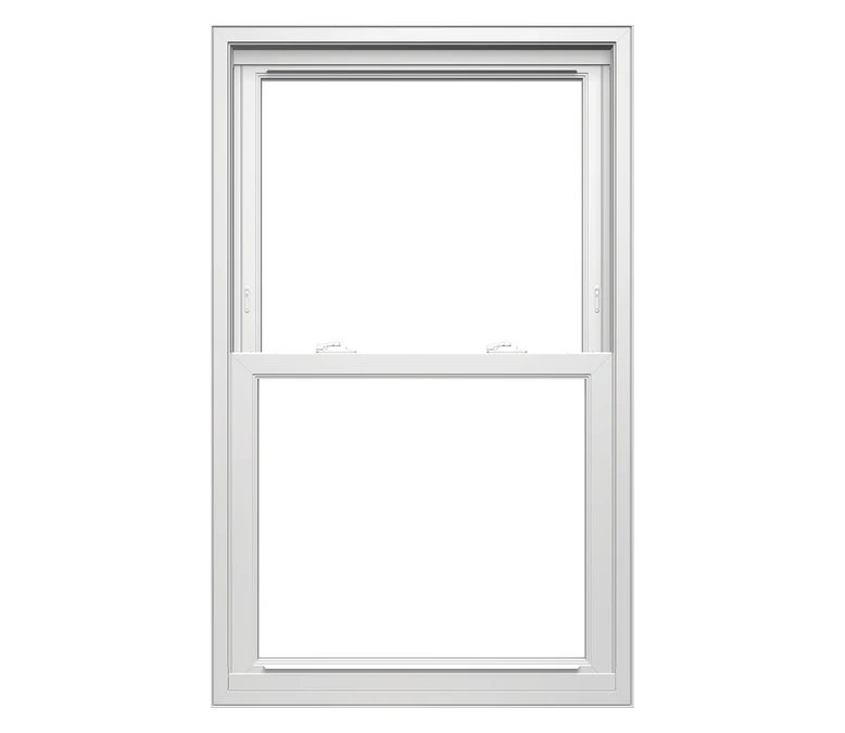 Hunstville Encompass by Pella Double-Hung Window