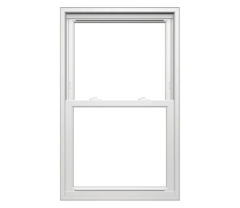 Hunstville Encompass by Pella Vinyl Windows