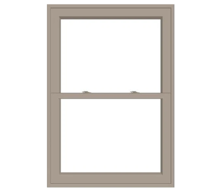 Hunstville Pella 250 Series Double-Hung Window