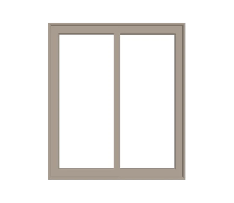 Hunstville Pella 250 Series Patio Doors