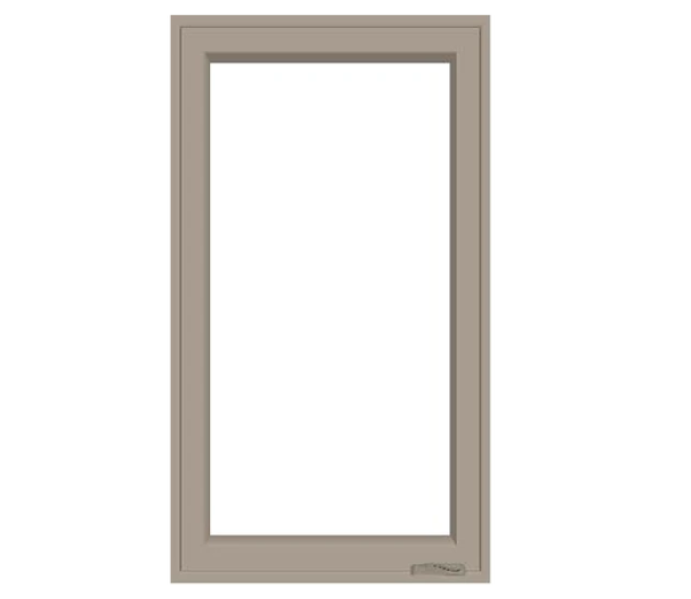 Hunstville Pella 250 Series Vinyl Windows