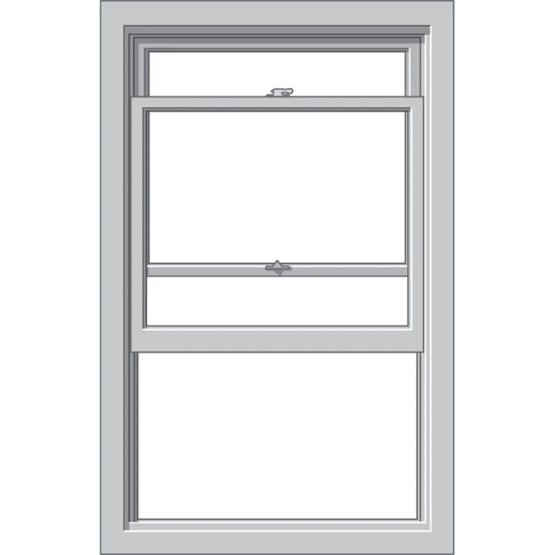 Hunstville Pella Defender Series Windows