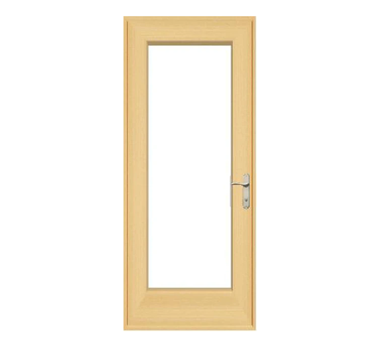 Hunstville Pella Lifestyle Series Patio Doors