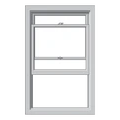 Hunstville Single Hung Windows