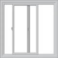 Hunstville Sliding Windows